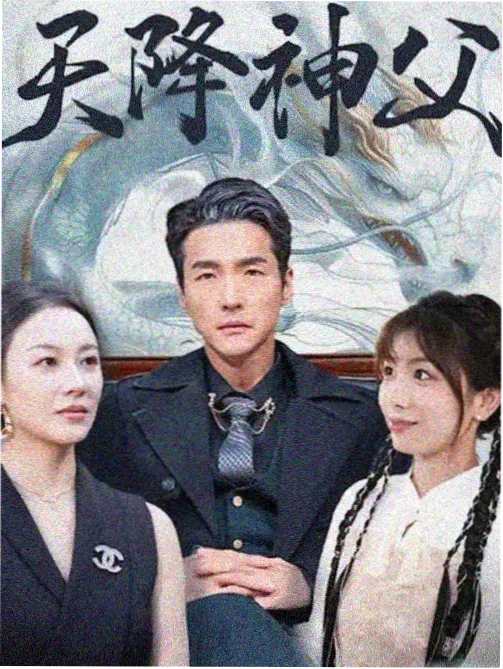 资讯2