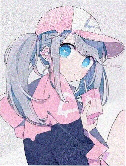 热门电影