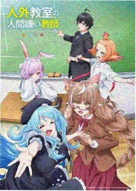 资讯3