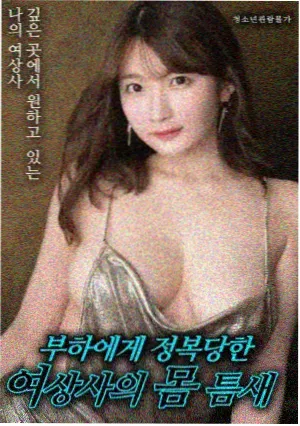 资讯5